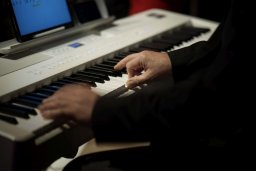 3-Turngala Samstag 2025-4